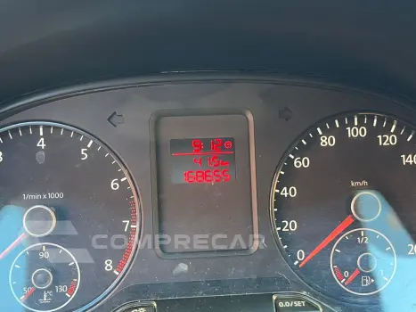 FOX 1.0 MI 8V