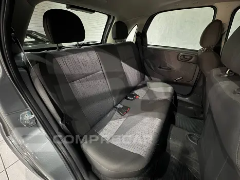 CORSA 1.4 MPFI Maxx 8V