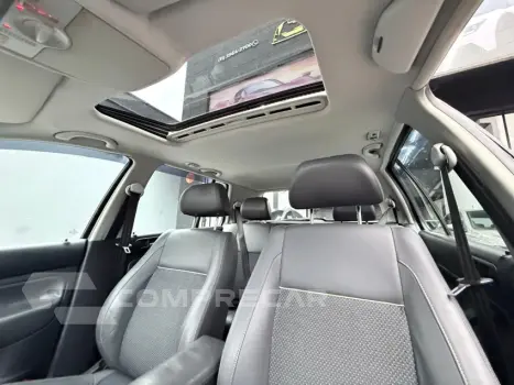 GOLF 1.6 MI Sportline 8V