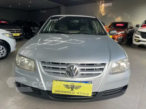 SAVEIRO 1.6 MI CE 8V G.V