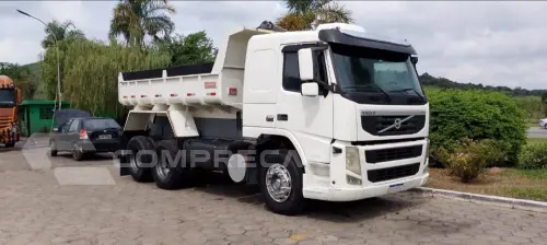 FM 3704X2T