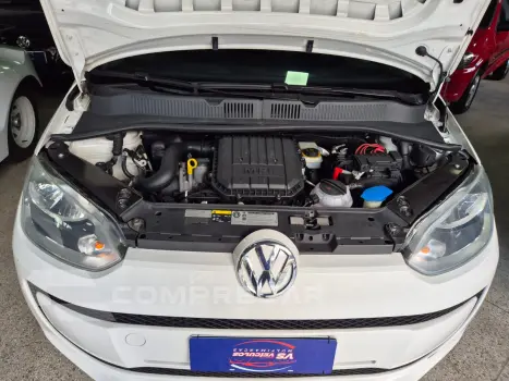 UP 1.0 MPI Take UP 12V