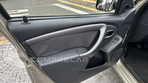 SANDERO 1.0 Expression 16V