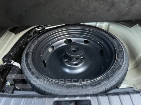 TAOS 1.4 250 TSI Comfortline
