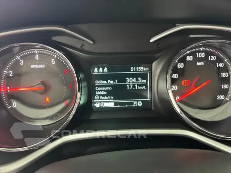 ONIX 1.0 TURBO FLEX LTZ MANUAL