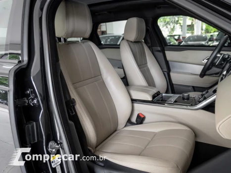 LR VELAR P380 S RDYN Land Rover LR VELAR P380 S RDYN
