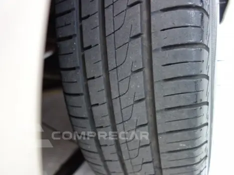 CORSA HATCH - 1.4 MPFI MAXX 8V 4P MANUAL
