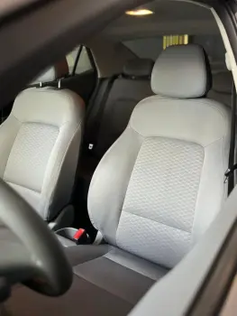 HB20S 1.0 12V Vision