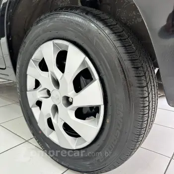 PRISMA  Sed. Maxx/ LT 1.4 8V ECONOF. 4p