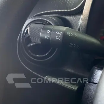 MOBI LIKE 1.0 Fire Flex 5p.