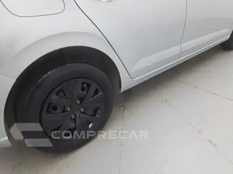 POLO 1.0 MPI TRACK MANUAL