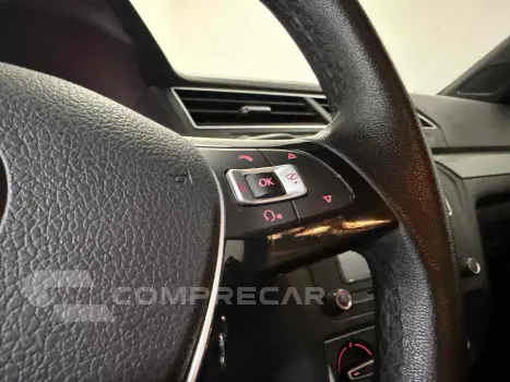 SAVEIRO 1.6 MSI EXTREME CD 16V FLEX 2P MANUAL