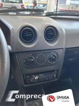 CELTA 1.0 MPFI LIFE 8V FLEX 2P MANUAL