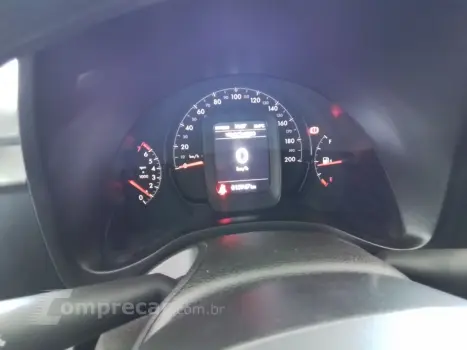 STRADA 1.3 FIREFLY FLEX FREEDOM CD MANUAL