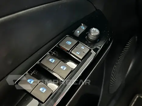 YARIS 1.5 16V FLEX SEDAN XLS CONNECT MULTIDRIVE