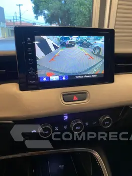 HR-V 1.5 DI I-vtec Turbo Touring
