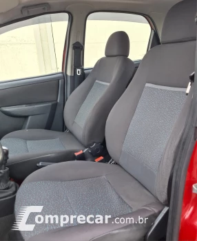 CELTA 1.0 MPFI LT 8V