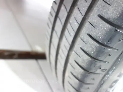 PALIO - 1.0 MPI ATTRACTIVE 8V 4P MANUAL