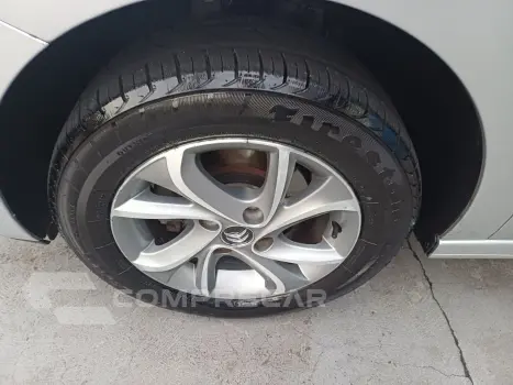 C3 1.5 4P TENDANCE FLEX