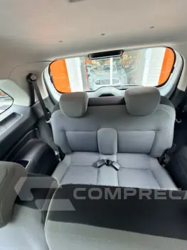 SPIN LTZ 1.8 8V Econo.Flex 5p Mec.