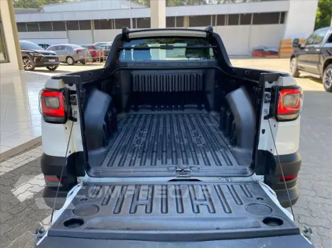 STRADA 1.3 FIREFLY FLEX ENDURANCE CS MANUAL