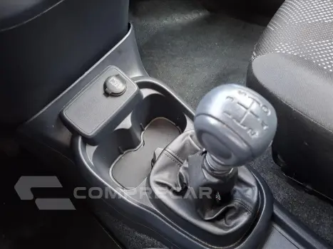 MOBI 1.0 EVO FLEX LIKE. MANUAL