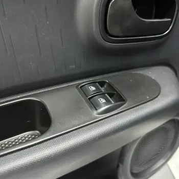 MOBI LIKE 1.0 Fire Flex 5p.