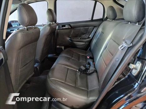 ASTRA 2.0 MPFI Advantage 8V