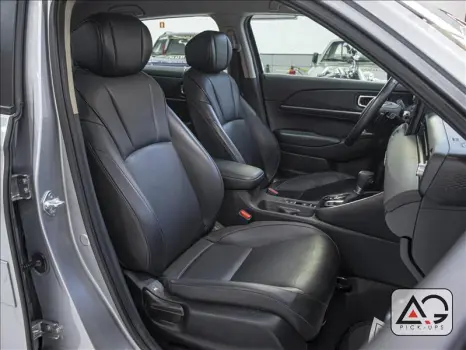 HR-V 1.5 DI I-vtec Turbo Advance
