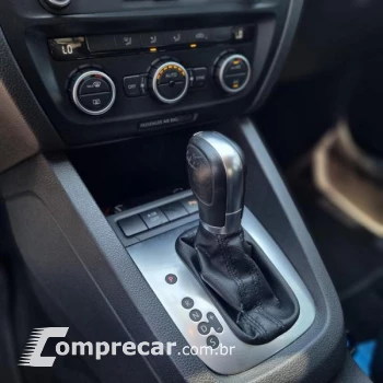 JETTA 2.0