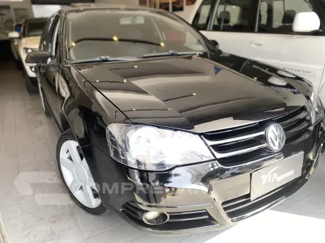 GOLF 2.0 MI GT 8V