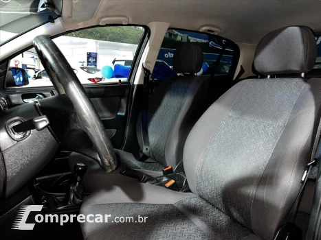 ASTRA 2.0 MPFI ADVANTAGE 8V FLEX 4P MANUAL