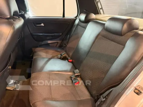 Fox 1.6 Mi Rock In Rio 8V Flex 4P Manual