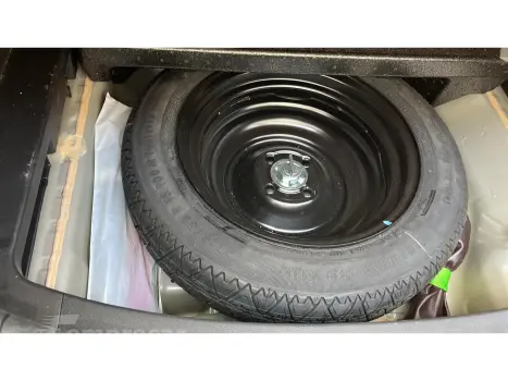 CITY 1.5 i-VTEC FLEX HATCH EXL CVT