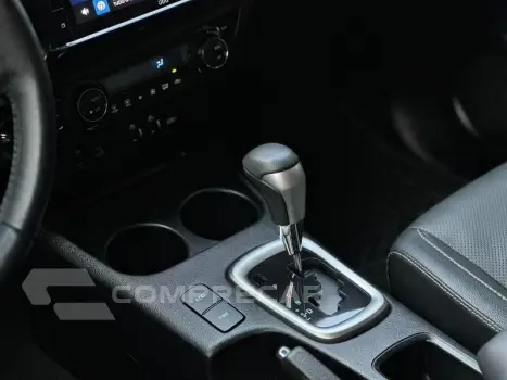 HILUX CDSRXA4RD