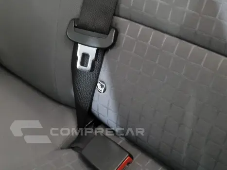 HB20S Edição Especial 1.0 TB Flex Aut.