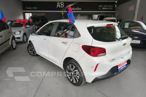 ONIX 10TAT PR2