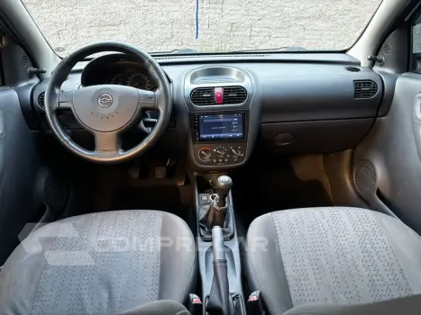CORSA 1.4 MPFI Maxx 8V