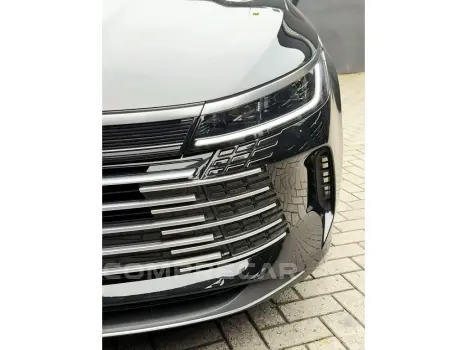 KING 1.5 DM-I PHEV GL AUTOMÁTICO