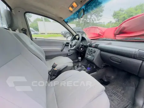 Corsa Pick-up 1.6 GL