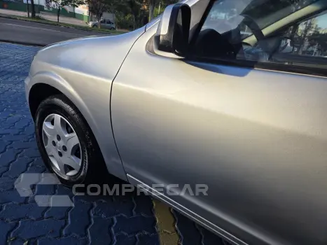 CELTA 1.0 MPFI LT 8V FLEX 4P MANUAL