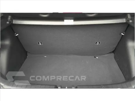 HB20 1.0 12V FLEX COMFORT PLUS MANUAL