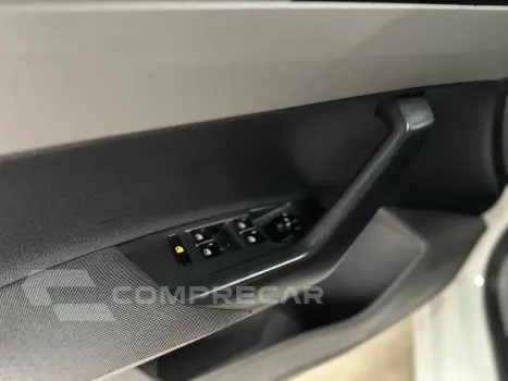 POLO 1.0 200 TSI Comfortline