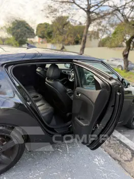 VELOSTER 1.6 16V