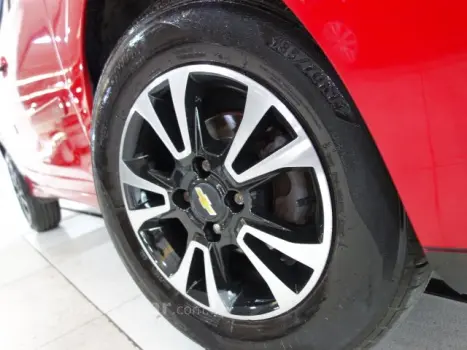 ONIX - 1.0 MPFI LT 8V 4P MANUAL