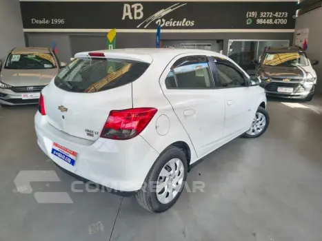 ONIX 1.4MT LT