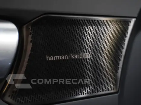 XC40 1.5 T5 RECHARGE R-DESIGN GEARTRONIC