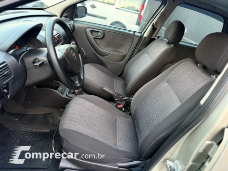 CORSA 1.4 MPFI Maxx 8V