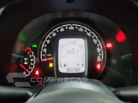 MOBI LIKE 1.0 Fire Flex 5p.
