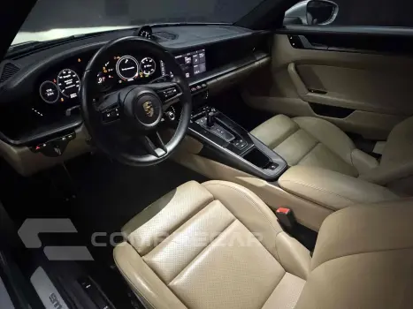 911 3.0 24V H6 GASOLINA CARRERA PDK